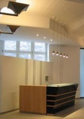 Best offers for ALL IN HOSTEL Berlin