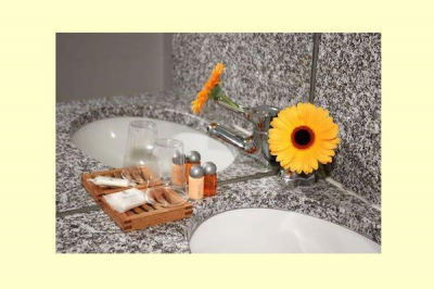 Best offers for APAROTEL BERLIN HOTEL Berlin