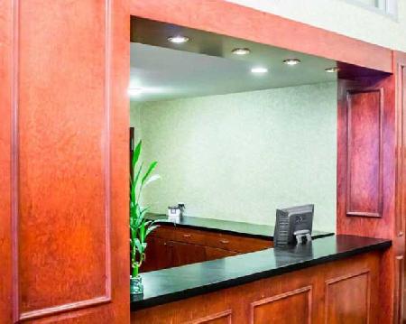 Best offers for ECONO LODGE TIMES SQUARE Downtown 