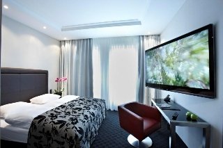 Best offers for NEW BERLIN Berlin