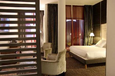 Best offers for Best Western Du Vieux Marche Rouen