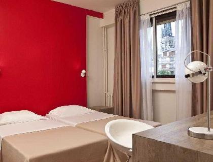 أفضل العروض ل بوردوكس رون