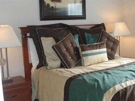 Best offers for AMERICAN SUNSHINE DISNEY AREA EXECUTIVE Kissimmee 