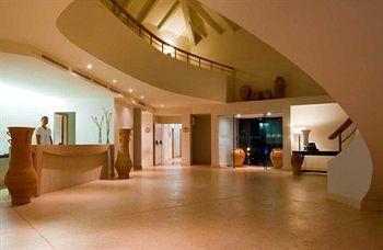 أفضل العروض ل  اوريستانو