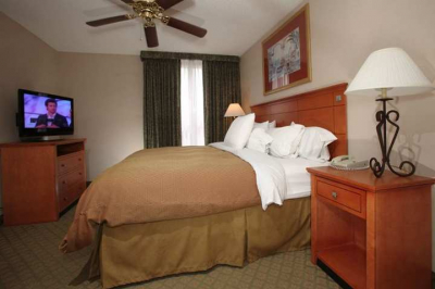 أفضل العروض ل منزلوود سويتس باى هيلتونارلاندو-ينترناشنال دريف/كونفنشن سنتر أورلاندو