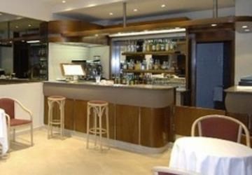 Best offers for Palace Prato