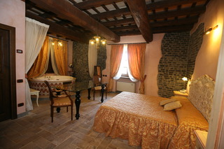 Best offers for RELAIS CASTRUM BOCCEA Via Vittorio Veneto