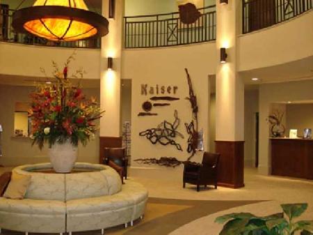 Best offers for RESORTQUEST CARIBE Orange Beach 