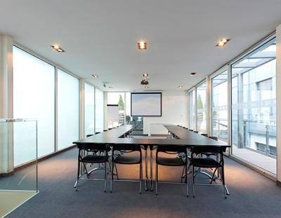 Best offers for Belgrade Art Hotel Belgrade
