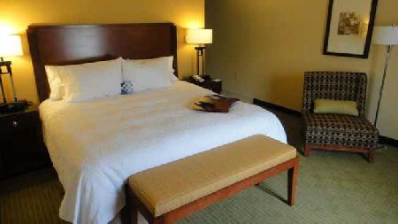 Best offers for HAMPTON INN SUITES RIVERSIDE/CORONA EAST Riverside 