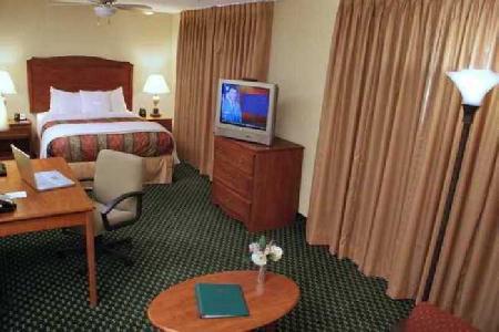 أفضل العروض ل هومستيد سويتس باى هيلتوناريو رانشو كوكمنجا رانتشو كوكامونجا