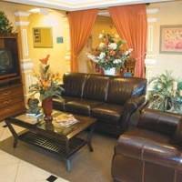 Best offers for La Quinta Inn Kennesaw Kennesaw 