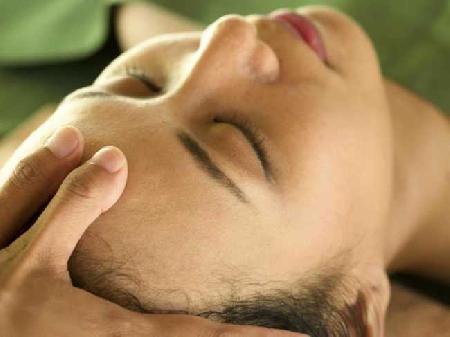 أفضل العروض ل  نوسا دوا