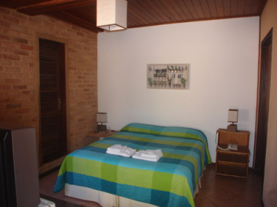 Best offers for POUSADA DO GOLF Petropolis