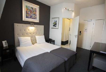 Best offers for Quentin Amsterdam