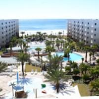 Best offers for RESORTQUEST WATERSCAPE Fort Walton Beach
