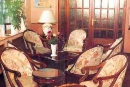 أفضل العروض ل كور د سيتى رون كاتدرال رون