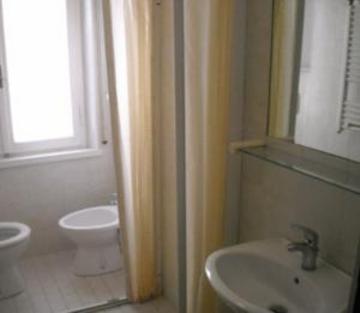 أفضل العروض ل فندق ااصونيا ريميني