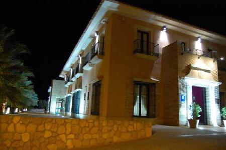 أفضل العروض ل اتالايا لا رامبله