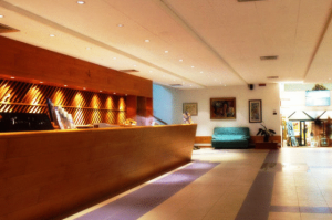 Best offers for CLUB DANIELA Otranto