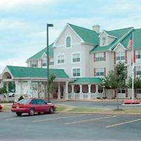 Best offers for Country Inn & Suites By Radisson Nashville Tn Nashville 