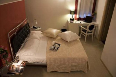 Best offers for Ca Dei Barcaroli Hotel (Mestre) Mestre
