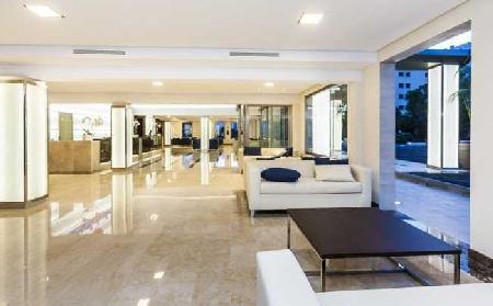 Best offers for ISDABE Benalmadena