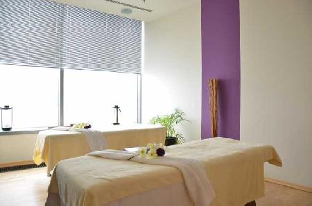 Best offers for RADISSON BLU FRANKFURT HOTEL Frankfurt