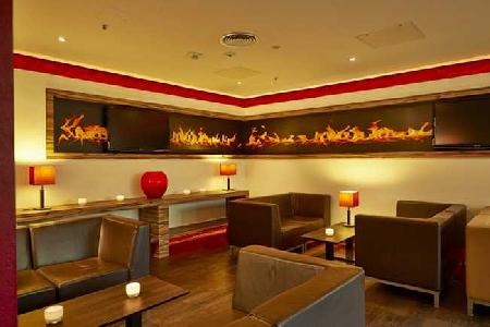 Best offers for Ramada Bad Soden Bad Soden