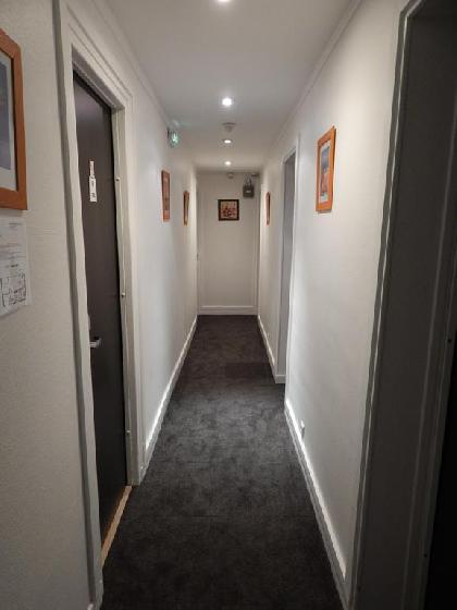 أفضل العروض ل كومفورت رون البا رون