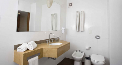 Best offers for BISONTE LIBERTAD Palermo