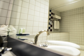 أفضل العروض ل  وودونجا