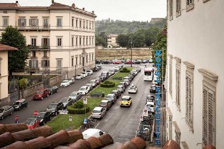 أفضل العروض ل كسك يوتيف نابولي