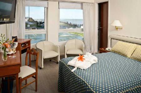 Best offers for Iruna Mar Del Plata