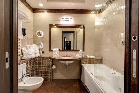 Best offers for Kolbe Rome