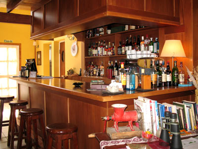 Best offers for LA ALDEA EL CHALTEN