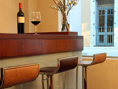 Best offers for Mansion Vitraux Buenos Aires