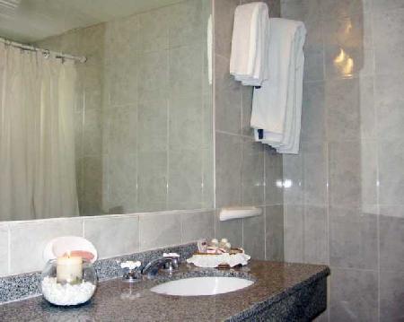 أفضل العروض ل  مندوزا