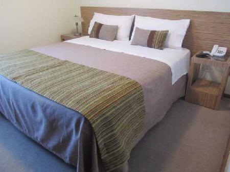 Best offers for RQ Bosque Tobalaba Santiago