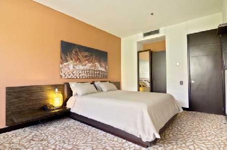 Best offers for DIEZ HOTEL CATEGORIA COLOMBIA Medellin