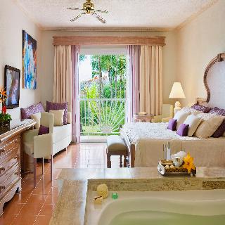 أفضل العروض ل  بونتا كانا