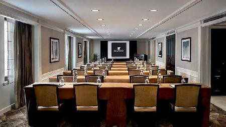 Best offers for Jw Marriott Essex House Midtown 