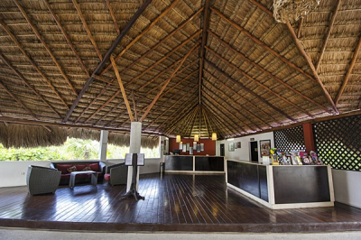 Best offers for The Beachfront by the Fives Hotels All Inclusive Rivera Maya