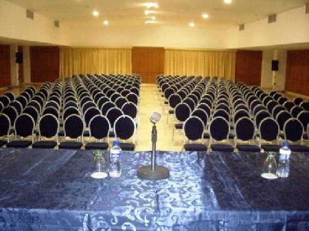 أفضل العروض ل بويرتا ديل سول بورلامار جزيرة مارجريتا