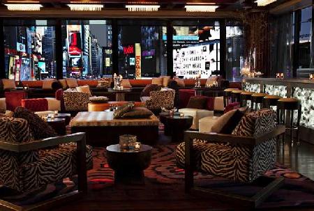 Best offers for RENAISSANCE NEW YORK HOTEL TIMES SQUARE New York
