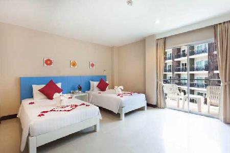 أفضل العروض ل  فو ذونج 