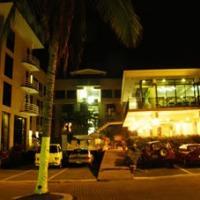 أفضل العروض ل  خاكو