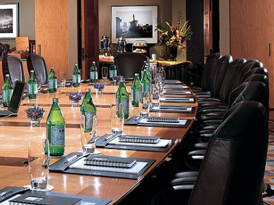 Best offers for GRAND HYATT Seattle 