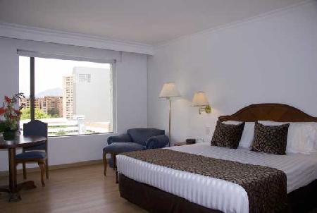 Best offers for Poblado Plaza Medellin