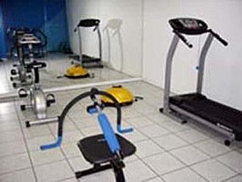 Best offers for RENT A SUITE MENORCA Santiago